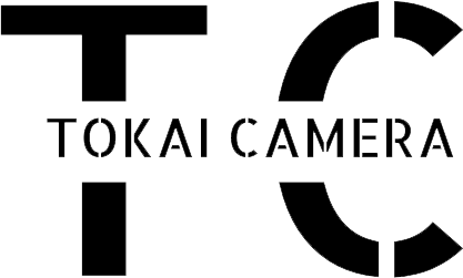 トーカイカメラ